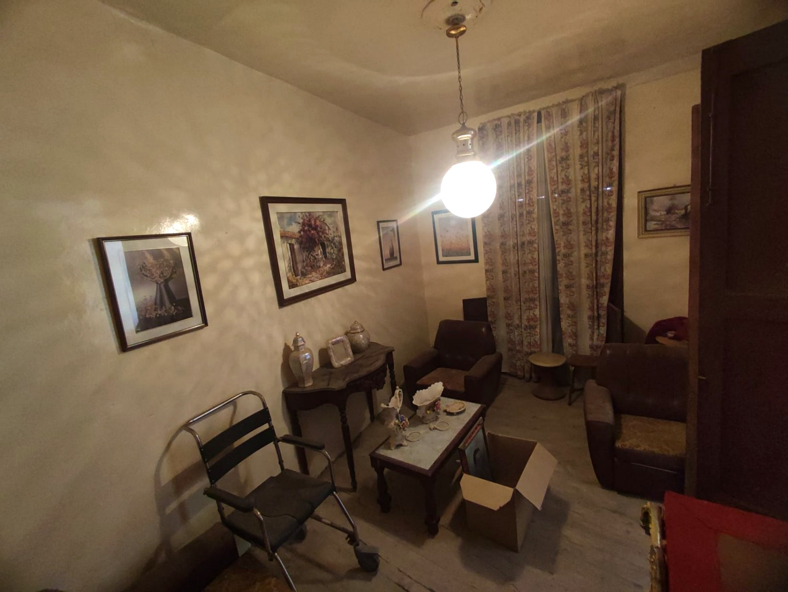 Propertiesfoto 6